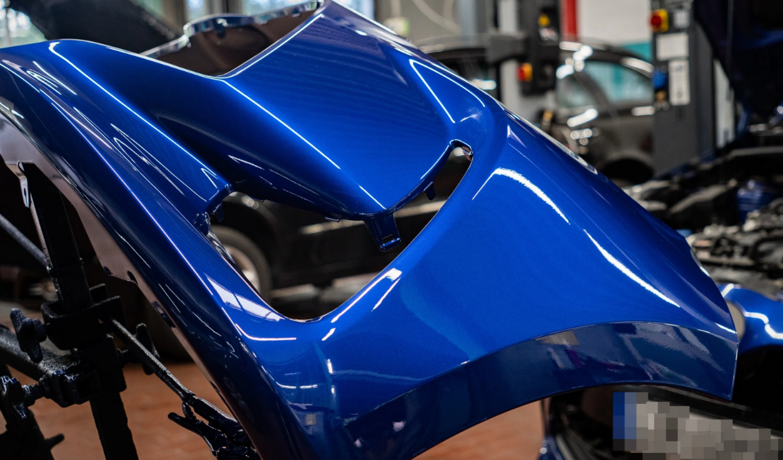 Design ohne Titel(28) Design ohne Titel(28)